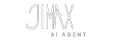 JIMAX